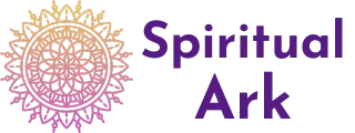 Spiritual Ark