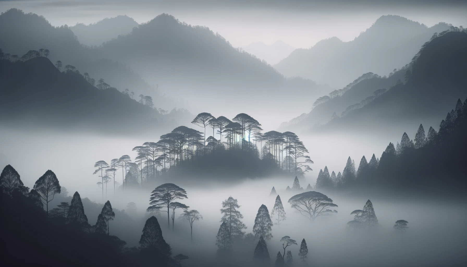 The Spiritual Meaning Of The Color Gray Symbolism Explained