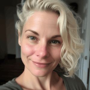 Christy Myers