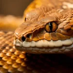 What Is the Spiritual Meaning of Finding Snake Skin