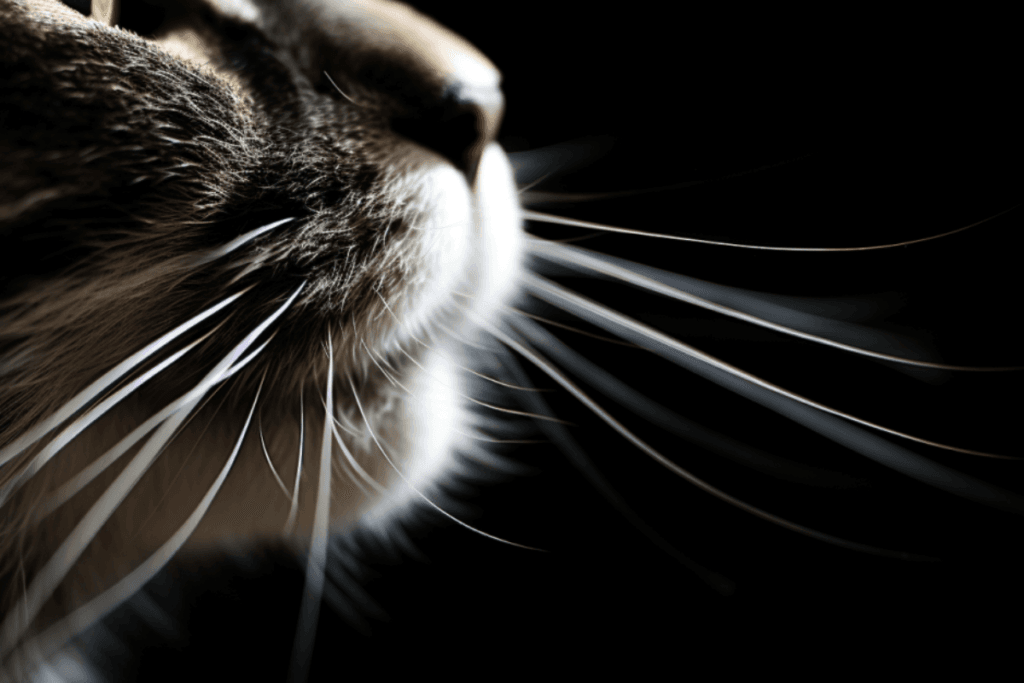 8 Spiritual Meaning Of Cat Whiskers