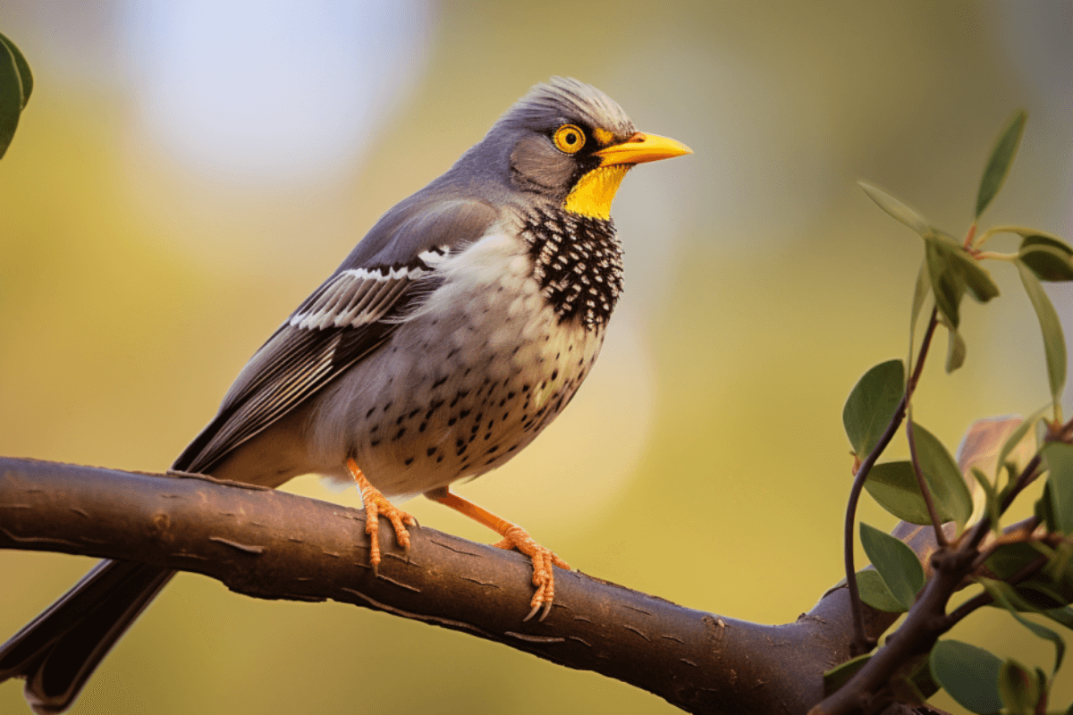 Spiritual-Meaning-of-Noisy-Miner-Bird-norge