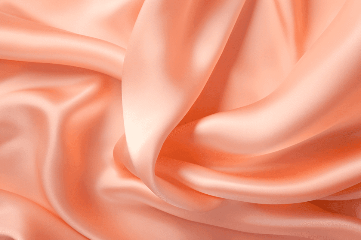 What-Is-the-Spiritual-Meaning-of-the-Color-Peach-norge