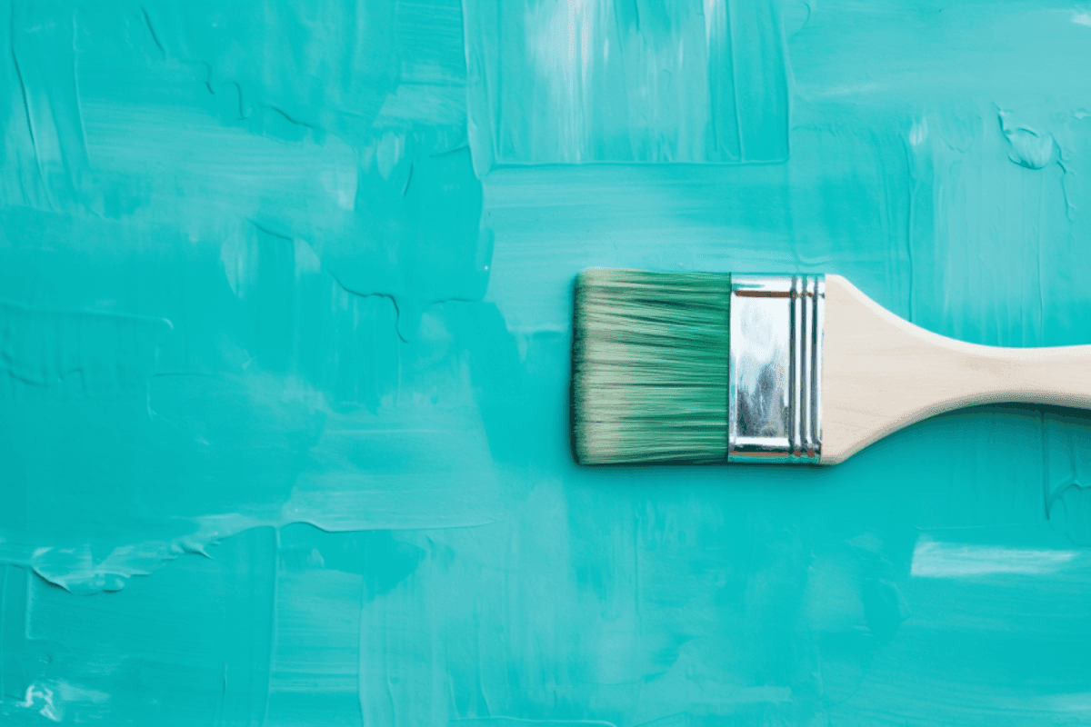 What-Is-the-Spiritual-Meaning-of-the-Color-Teal-forklaring