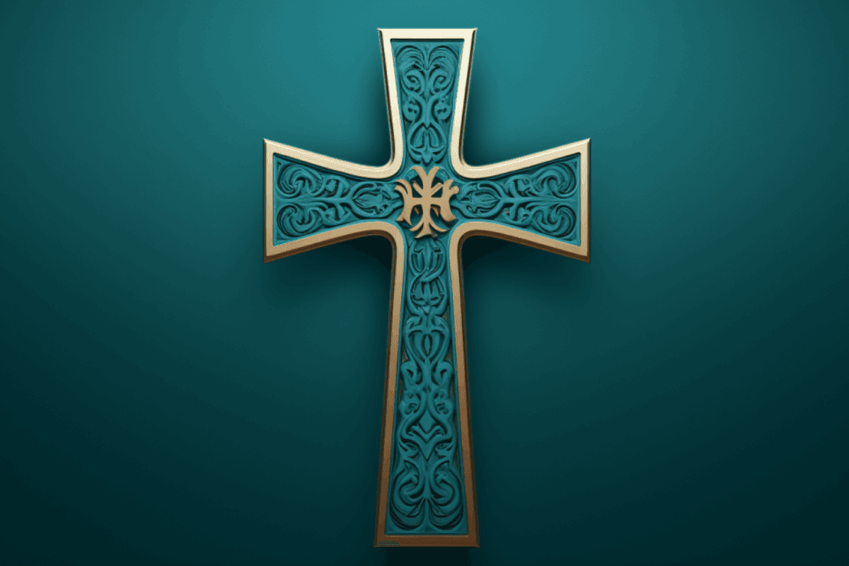 What-Is-the-Spiritual-Meaning-of-the-Color-Teal-norge