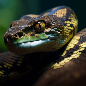 spiritual meaning of snakes spiritual meaning of snakes
