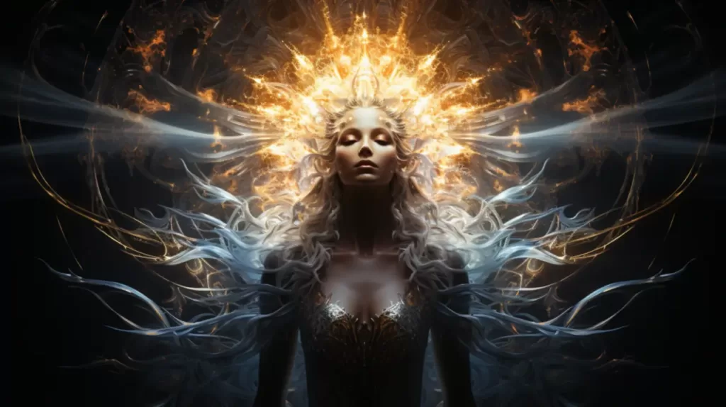 7 Signs You Are Spiritually Powerful divine timing