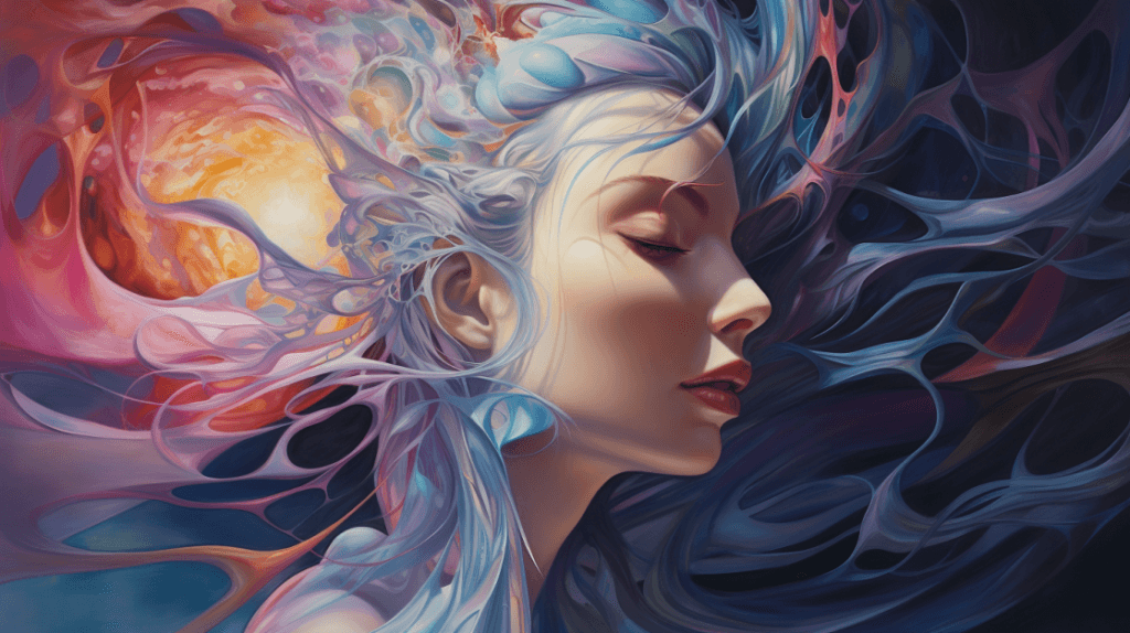 9 signs You Are Spiritually Sensitive