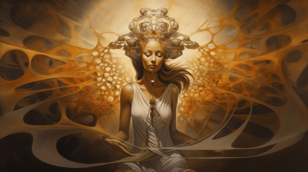 How To Know if You Are Spiritually Sensitive