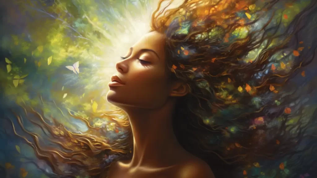 signs you are not growing spiritually lack of personal growth