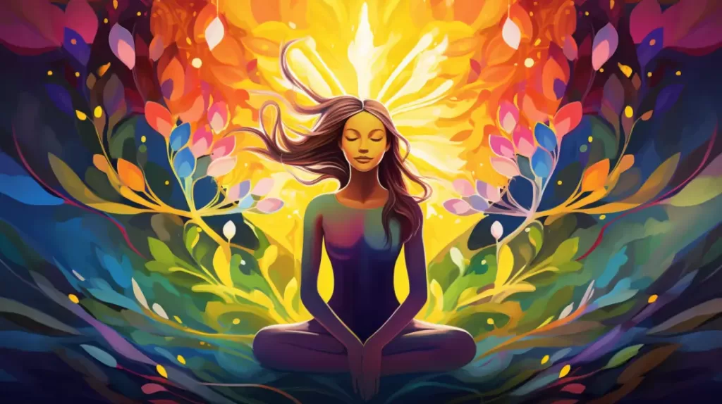 Ways to Be More Spiritual