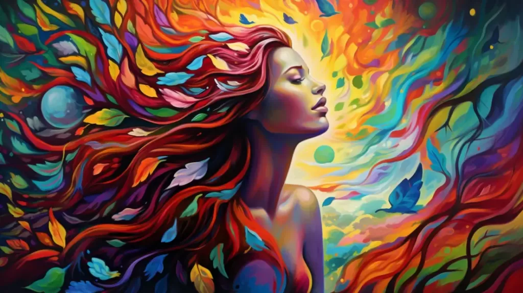 best Ways to Be More Spiritual