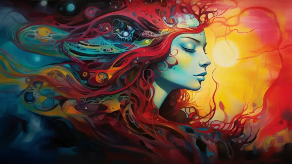 how to Cleanse Yourself Spiritually