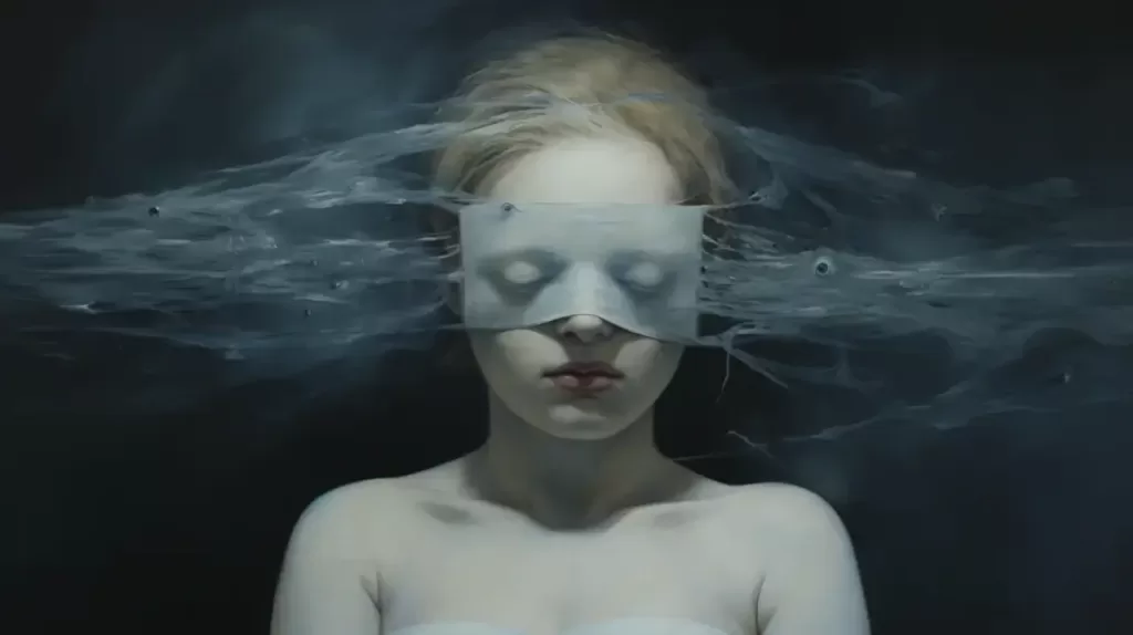 spiritual blindness (1)