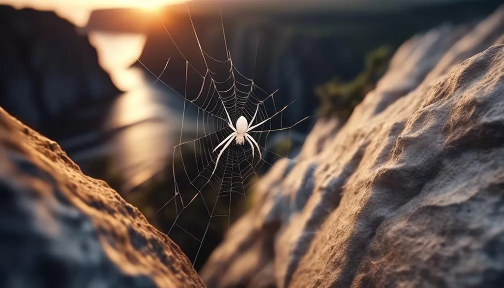 resilience in the face of adversity