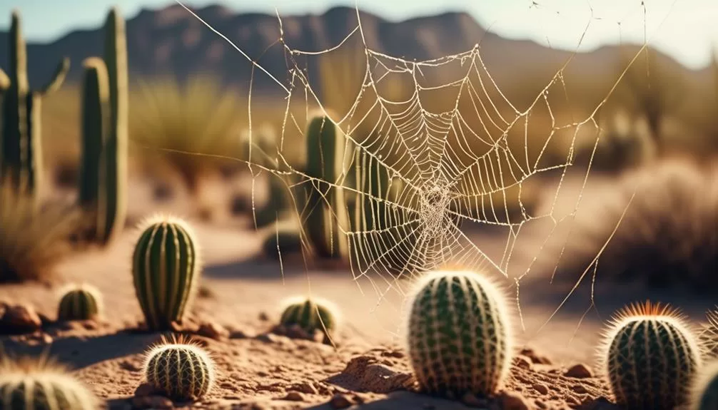 surviving through resourcefulness and adaptability
