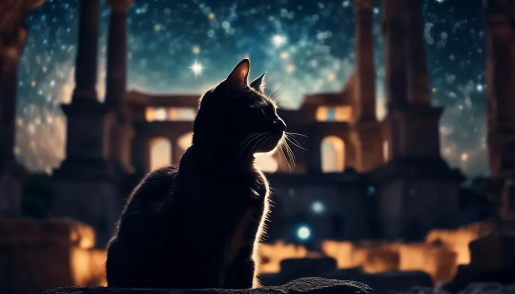 uncovering the unknown world