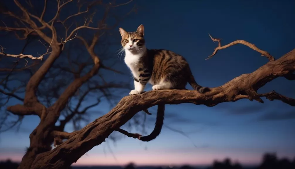 importance of adaptability and flexibility