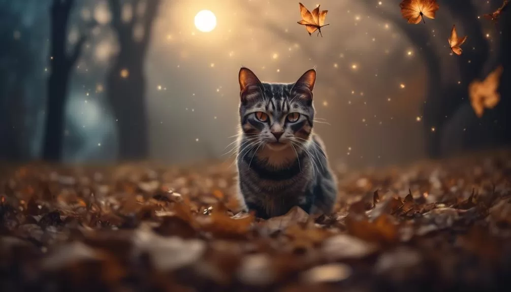 constant flux and uncertainty