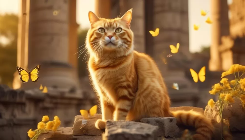 exploring new paths together