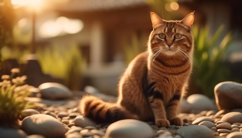 importance of balance and harmony