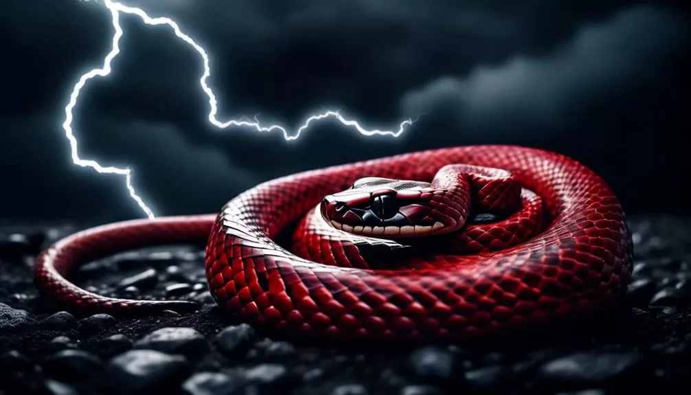 interpreting danger and warnings
