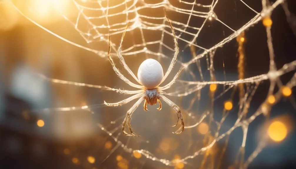 unleashing imaginative powers together