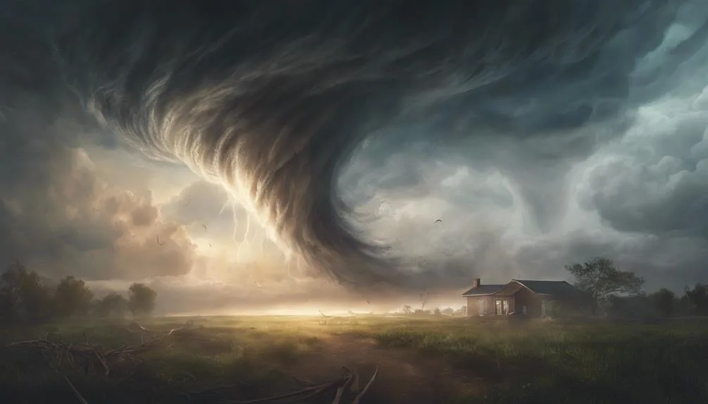 adaptation is key lesson