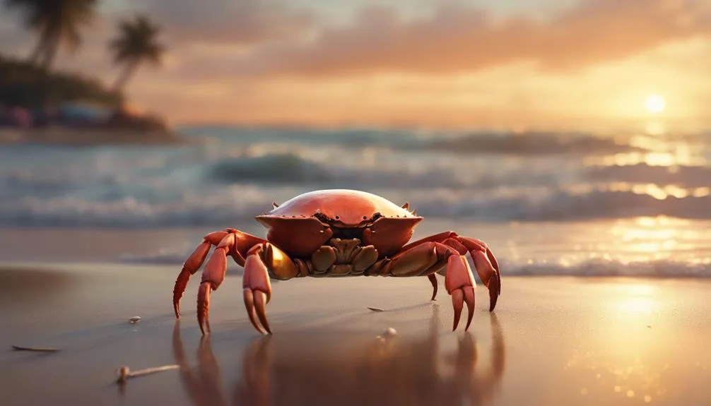 adapting and thriving with resilience