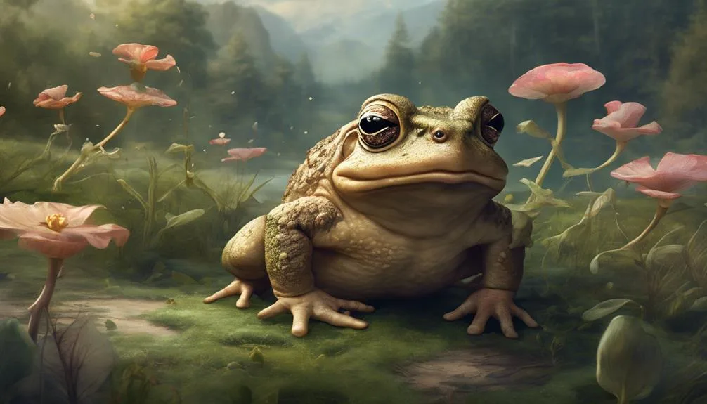 adapting to change effectively