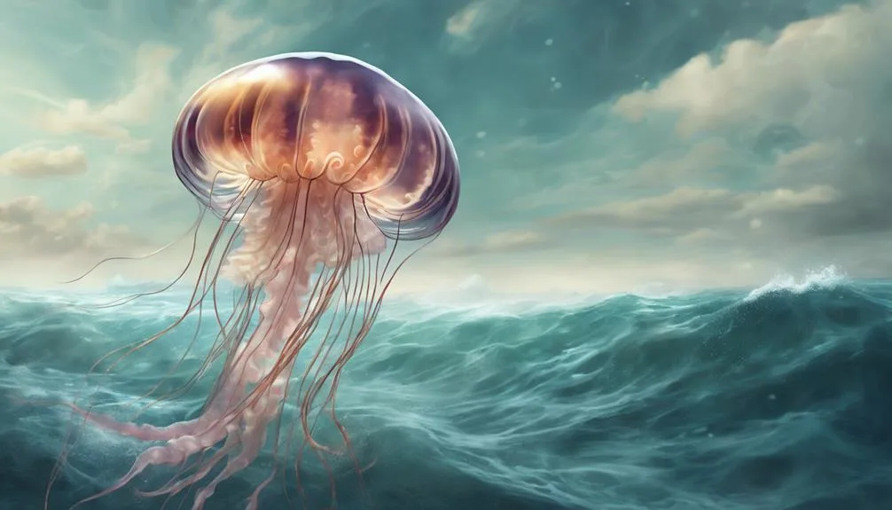 adapting to changing environments