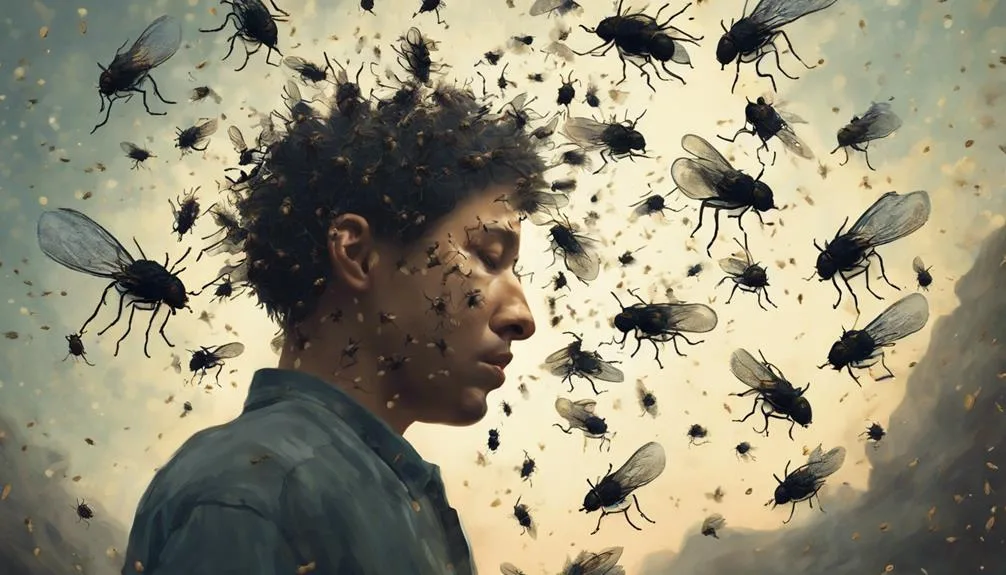 addressing workplace communication concerns