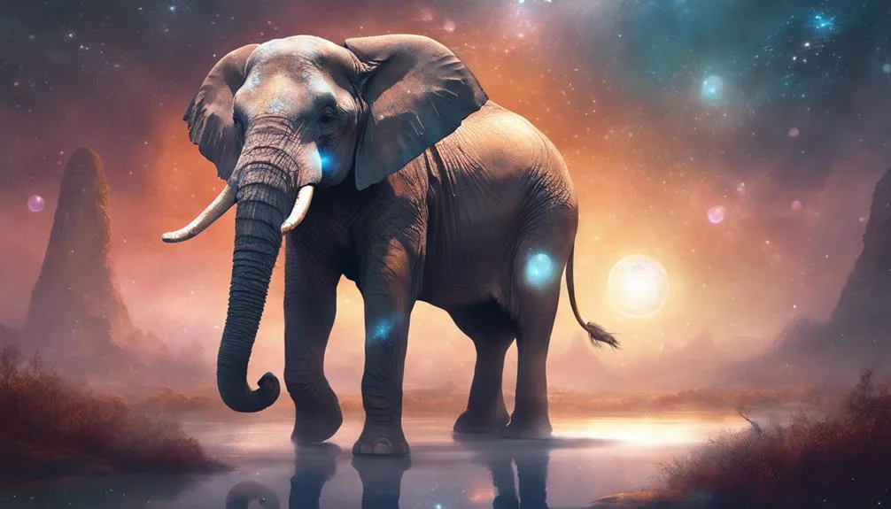 anchoring ships in harbor