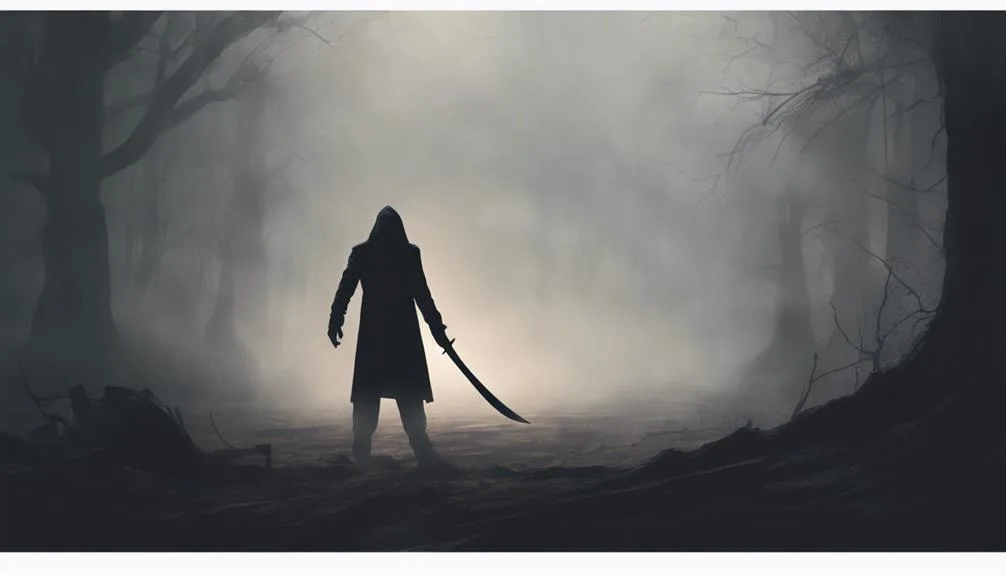 betrayal in the workplace