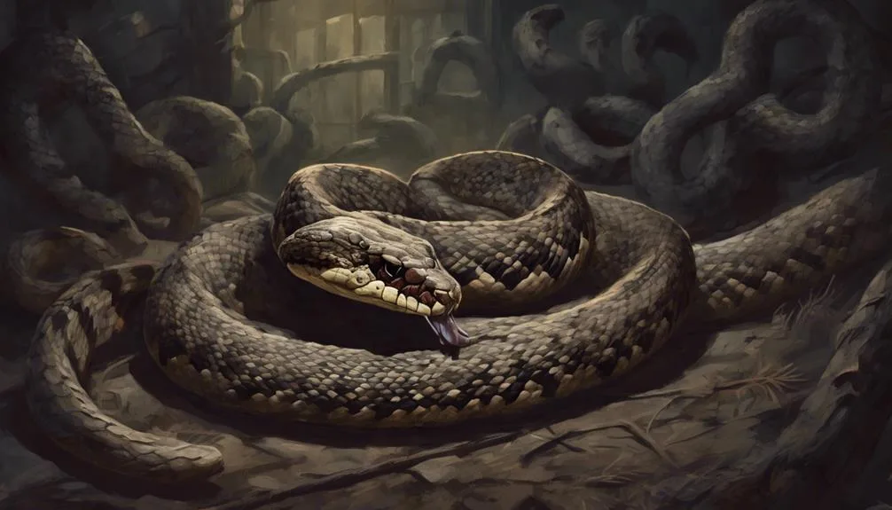 beware of false information