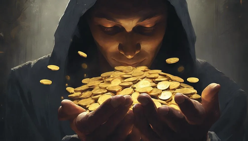 boosting self esteem and confidence