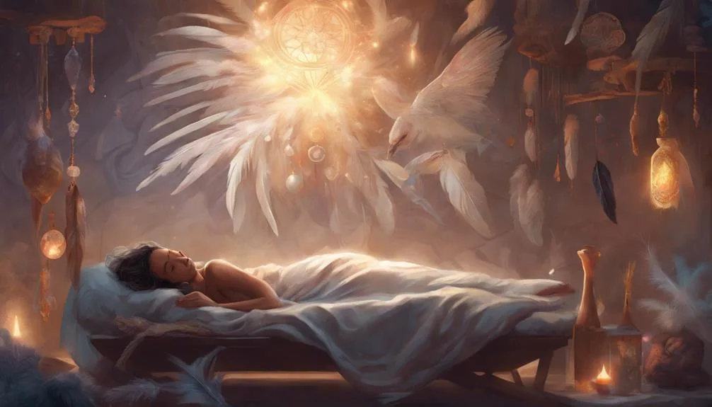 capture of ancestral knowledge