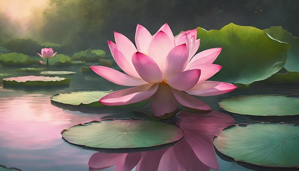 capturing emotional intelligence essence