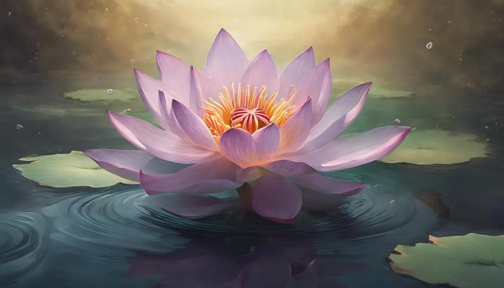 capturing growth and renewal