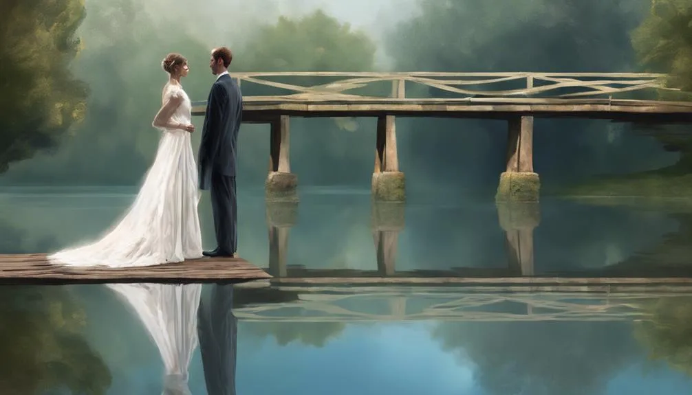 capturing inner harmony journey