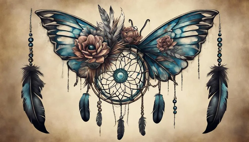 capturing life s rich tapestry