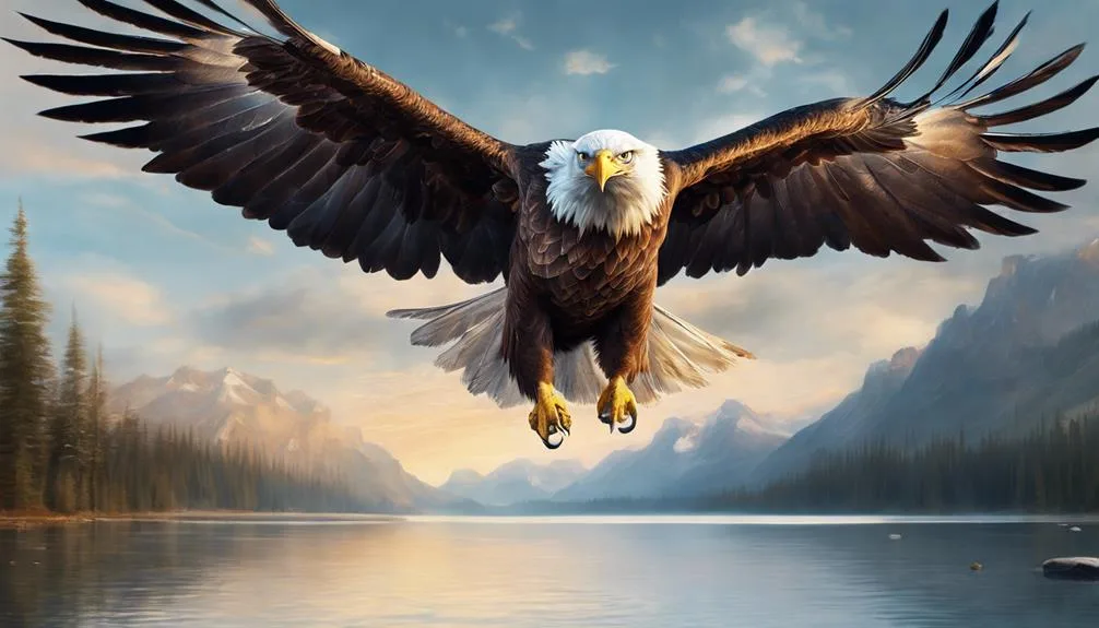 capturing specific text details