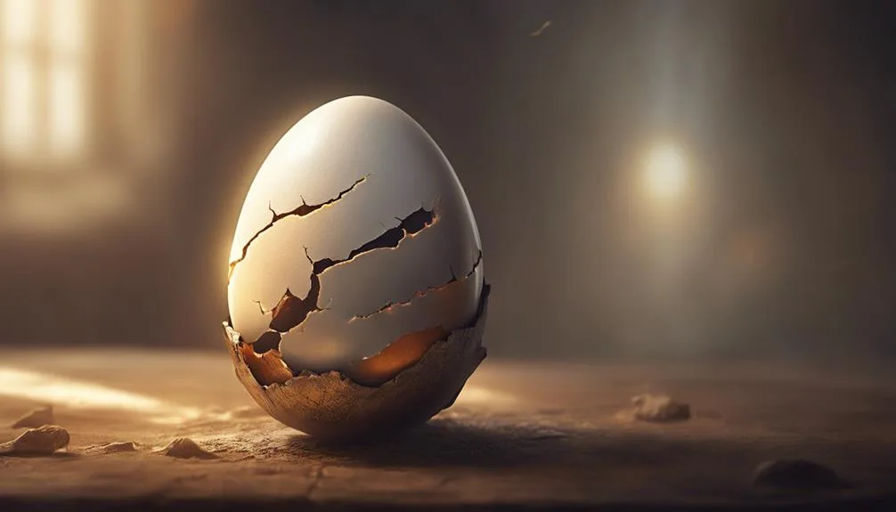 capturing the essence perfectly