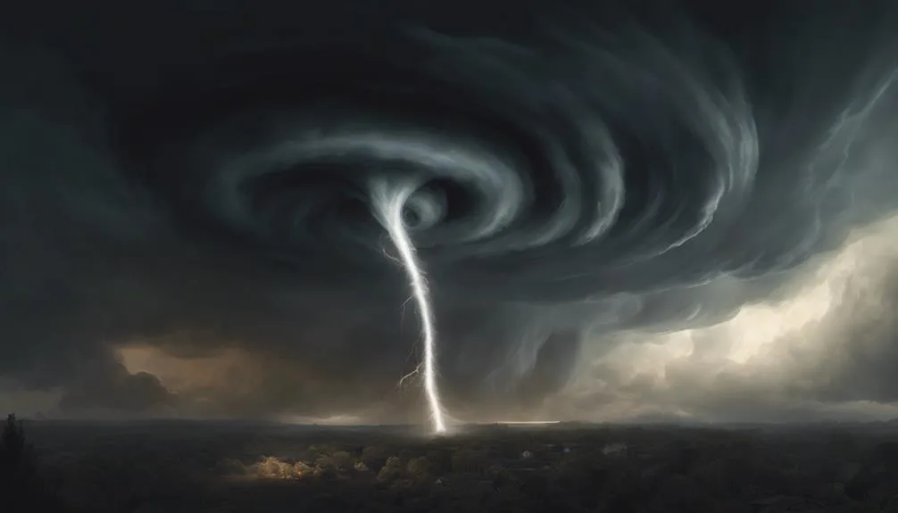 capturing unpredictable natural elements