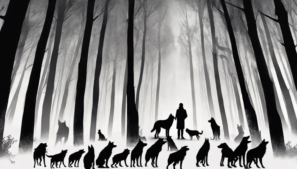 caution for personal safety