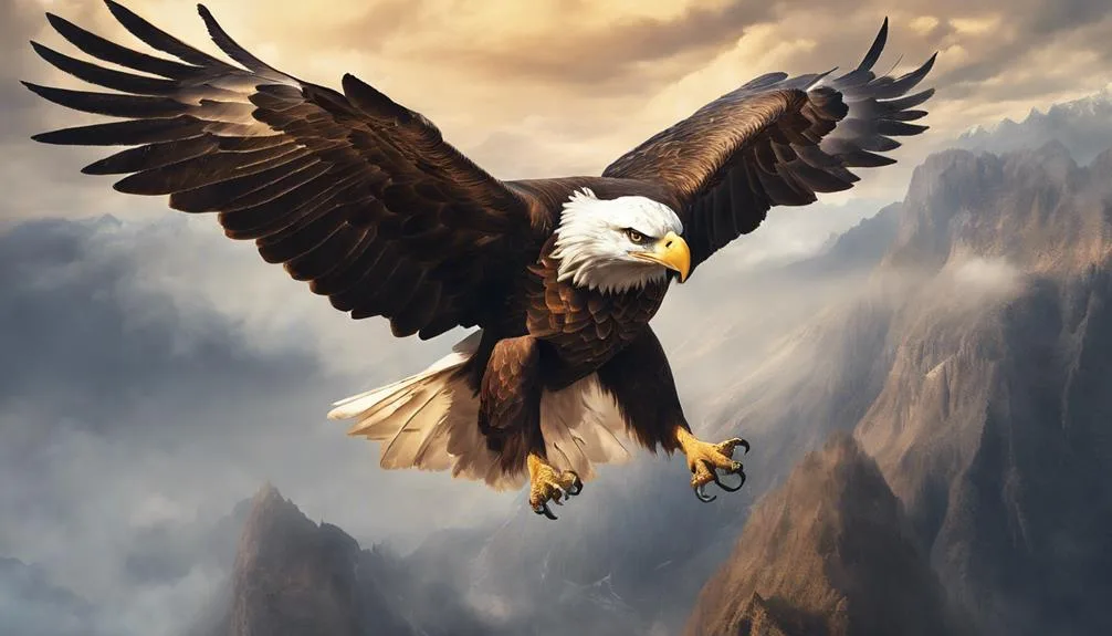 celebrating freedom and growth