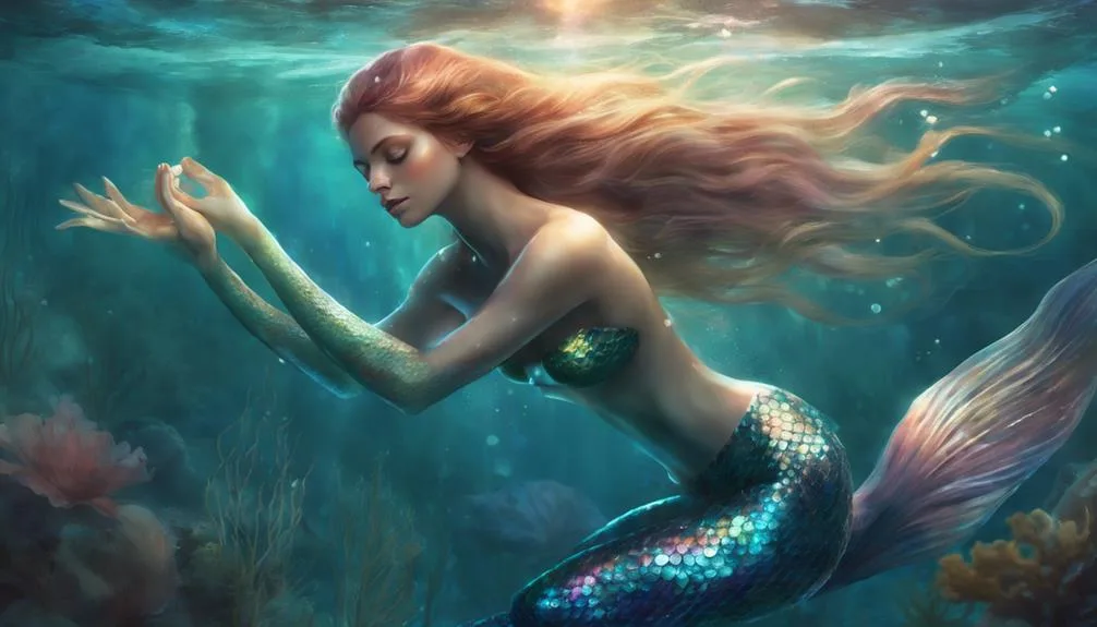 celebrating inner wisdom and beauty