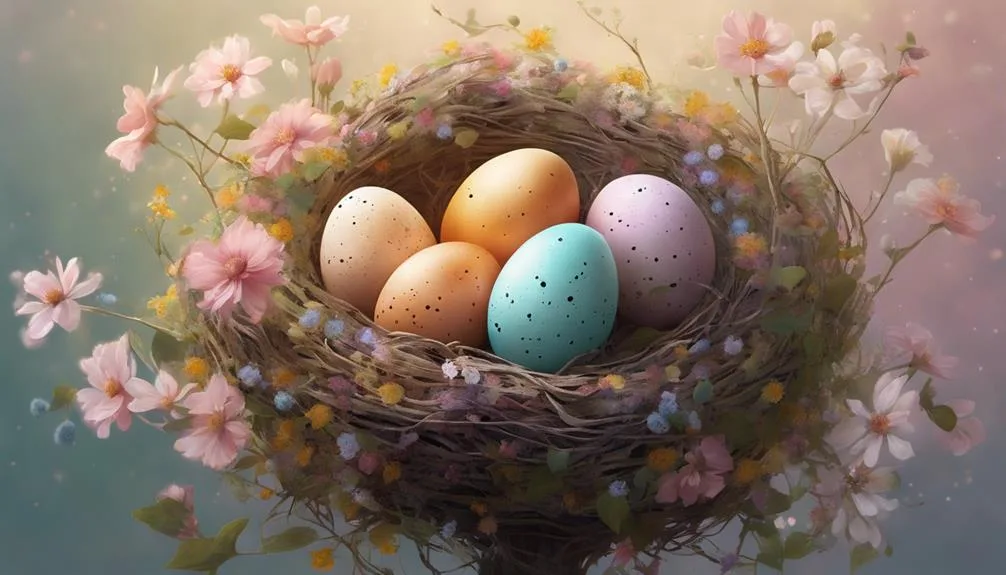 celebrating life and growth