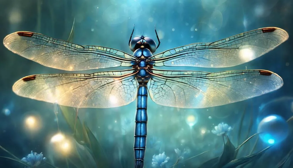 connecting with the divine