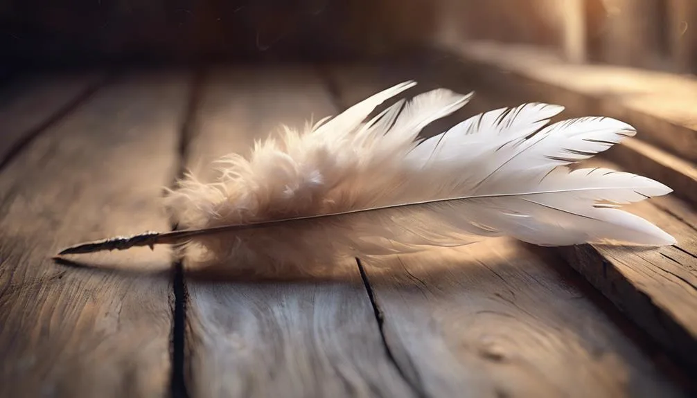 contemplating life s fragility